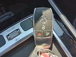 2024 Mercedes-Benz EQB 300 SUV AWD SUV for sale #RN079323 - photo 25