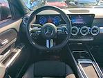 2024 Mercedes-Benz EQB 300 SUV AWD SUV for sale #RN079323 - photo 4