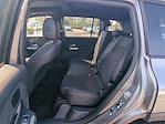 2024 Mercedes-Benz EQB 300 SUV AWD SUV for sale #RN079323 - photo 6
