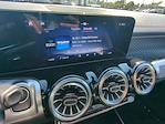 2024 Mercedes-Benz EQB 300 SUV AWD SUV for sale #RN079323 - photo 7