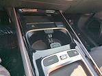 2024 Mercedes-Benz EQB 300 SUV AWD SUV for sale #RN079323 - photo 9