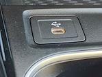 2024 Mercedes-Benz EQB 300 SUV AWD SUV for sale #RN079323 - photo 10