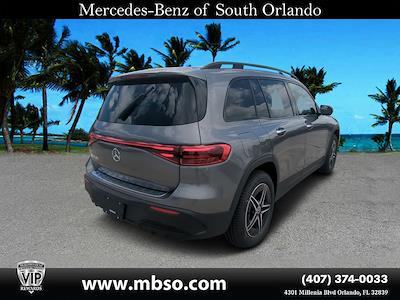 2024 Mercedes-Benz EQB-Class SUV FWD SUV for sale #RN089678 - photo 2