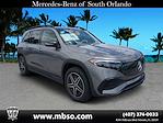 2024 Mercedes-Benz EQB-Class SUV FWD SUV for sale #RN089678 - photo 1