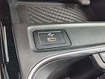 2024 Mercedes-Benz EQB-Class SUV FWD SUV for sale #RN089678 - photo 11