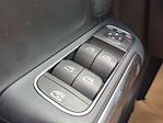 2024 Mercedes-Benz EQB-Class SUV FWD SUV for sale #RN089678 - photo 12