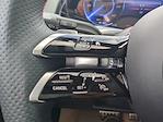 2024 Mercedes-Benz EQB-Class SUV FWD SUV for sale #RN089678 - photo 13