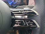 2024 Mercedes-Benz EQB-Class SUV FWD SUV for sale #RN089678 - photo 14