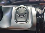 2024 Mercedes-Benz EQB-Class SUV FWD SUV for sale #RN089678 - photo 15