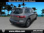 2024 Mercedes-Benz EQB-Class SUV FWD SUV for sale #RN089678 - photo 2