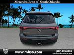 2024 Mercedes-Benz EQB-Class SUV FWD SUV for sale #RN089678 - photo 16