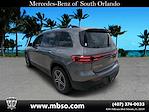 2024 Mercedes-Benz EQB-Class SUV FWD SUV for sale #RN089678 - photo 17