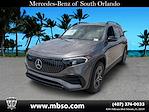 2024 Mercedes-Benz EQB-Class SUV FWD SUV for sale #RN089678 - photo 18