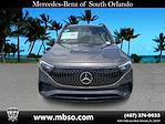 2024 Mercedes-Benz EQB-Class SUV FWD SUV for sale #RN089678 - photo 19