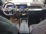 2024 Mercedes-Benz EQB-Class SUV FWD SUV for sale #RN089678 - photo 3