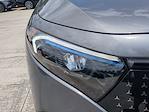 2024 Mercedes-Benz EQB-Class SUV FWD SUV for sale #RN089678 - photo 20