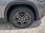 2024 Mercedes-Benz EQB-Class SUV FWD SUV for sale #RN089678 - photo 21