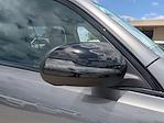 2024 Mercedes-Benz EQB-Class SUV FWD SUV for sale #RN089678 - photo 22