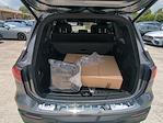 2024 Mercedes-Benz EQB-Class SUV FWD SUV for sale #RN089678 - photo 23
