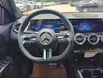 2024 Mercedes-Benz EQB-Class SUV FWD SUV for sale #RN089678 - photo 4
