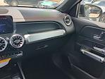 2024 Mercedes-Benz EQB-Class SUV FWD SUV for sale #RN089678 - photo 5