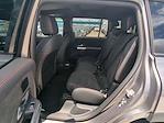 2024 Mercedes-Benz EQB-Class SUV FWD SUV for sale #RN089678 - photo 6