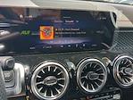 2024 Mercedes-Benz EQB-Class SUV FWD SUV for sale #RN089678 - photo 7