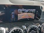 2024 Mercedes-Benz EQB-Class SUV FWD SUV for sale #RN089678 - photo 8