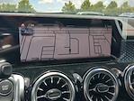 2024 Mercedes-Benz EQB-Class SUV FWD SUV for sale #RN089678 - photo 9