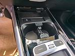 2024 Mercedes-Benz EQB-Class SUV FWD SUV for sale #RN089678 - photo 10