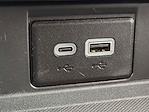 2023 Chevrolet Suburban 4x2 SUV for sale #RN091158A - photo 11