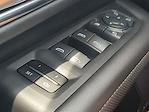 2023 Chevrolet Suburban 4x2 SUV for sale #RN091158A - photo 12