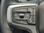 2023 Chevrolet Suburban 4x2 SUV for sale #RN091158A - photo 14