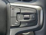2023 Chevrolet Suburban 4x2 SUV for sale #RN091158A - photo 15
