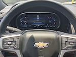 2023 Chevrolet Suburban 4x2 SUV for sale #RN091158A - photo 16