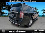 2023 Chevrolet Suburban 4x2 SUV for sale #RN091158A - photo 2