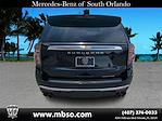 2023 Chevrolet Suburban 4x2 SUV for sale #RN091158A - photo 18