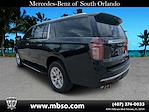 2023 Chevrolet Suburban 4x2 SUV for sale #RN091158A - photo 19