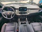 2023 Chevrolet Suburban 4x2 SUV for sale #RN091158A - photo 3