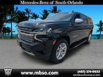 2023 Chevrolet Suburban 4x2 SUV for sale #RN091158A - photo 20