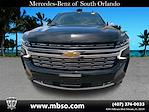 2023 Chevrolet Suburban 4x2 SUV for sale #RN091158A - photo 21