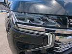 2023 Chevrolet Suburban 4x2 SUV for sale #RN091158A - photo 22
