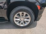 2023 Chevrolet Suburban 4x2 SUV for sale #RN091158A - photo 23