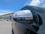 2023 Chevrolet Suburban 4x2 SUV for sale #RN091158A - photo 24