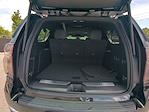 2023 Chevrolet Suburban 4x2 SUV for sale #RN091158A - photo 25