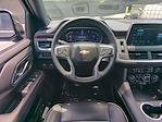 2023 Chevrolet Suburban 4x2 SUV for sale #RN091158A - photo 4