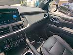 2023 Chevrolet Suburban 4x2 SUV for sale #RN091158A - photo 5