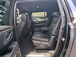 2023 Chevrolet Suburban 4x2 SUV for sale #RN091158A - photo 6