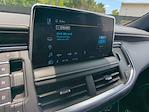 2023 Chevrolet Suburban 4x2 SUV for sale #RN091158A - photo 7