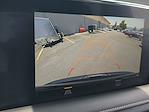 2023 Chevrolet Suburban 4x2 SUV for sale #RN091158A - photo 8